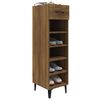 Miniatyrbilde av produktet 6 av 10
