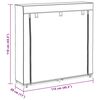 Miniatyrbilde av produktet 9 av 10