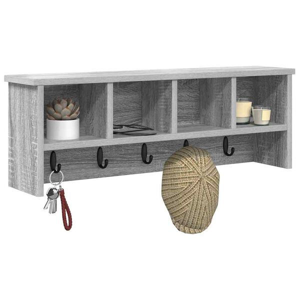 Viser 3 av 11 produktbilde(r)