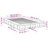 Miniatyrbilde av produktet 10 av 10