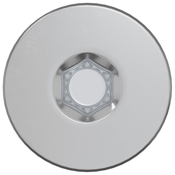 Viser 3 av 6 produktbilde(r)