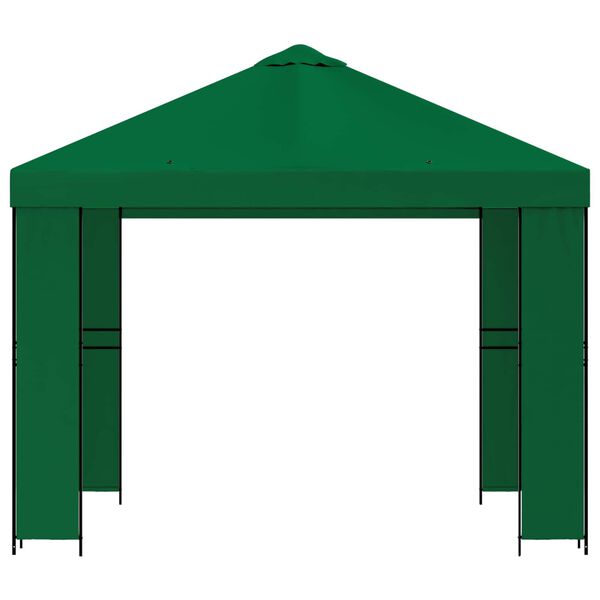 Viser 3 av 7 produktbilde(r)