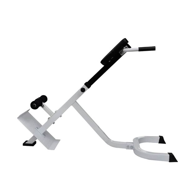 Viser 3 av 6 produktbilde(r)