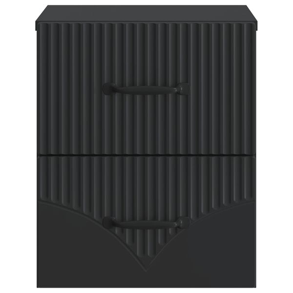 Viser 4 av 8 produktbilde(r)