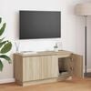 Miniatyrbilde av produktet 2 av 16