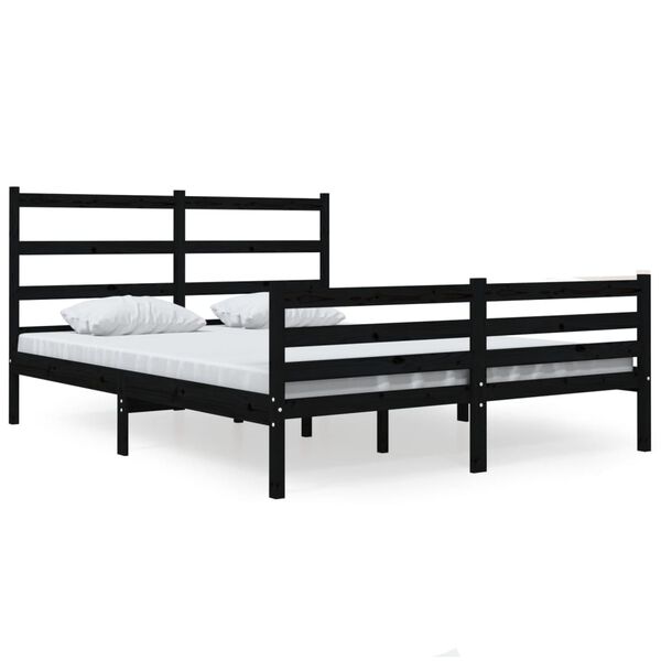 Viser 1 av 6 produktbilde(r)