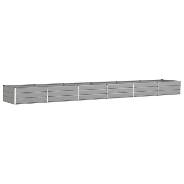 Viser 1 av 11 produktbilde(r)