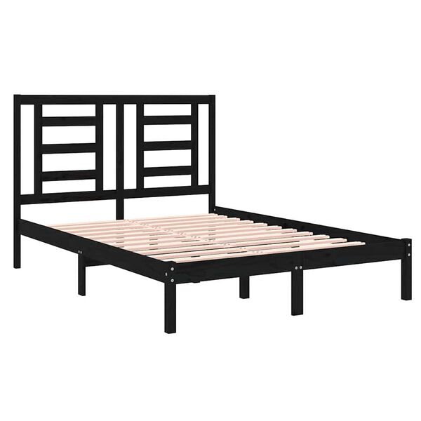 Viser 4 av 6 produktbilde(r)