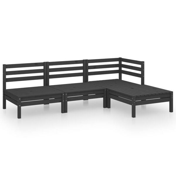 Viser 1 av 8 produktbilde(r)