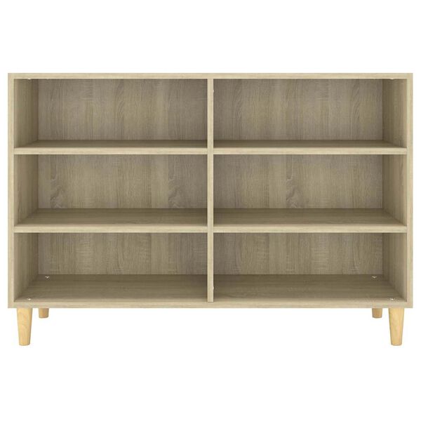 Viser 3 av 8 produktbilde(r)