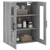 Miniatyrbilde av produktet 5 av 13