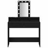 Miniatyrbilde av produktet 5 av 13