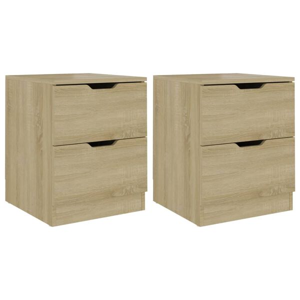 Viser 1 av 7 produktbilde(r)