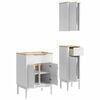 Miniatyrbilde av produktet 8 av 17