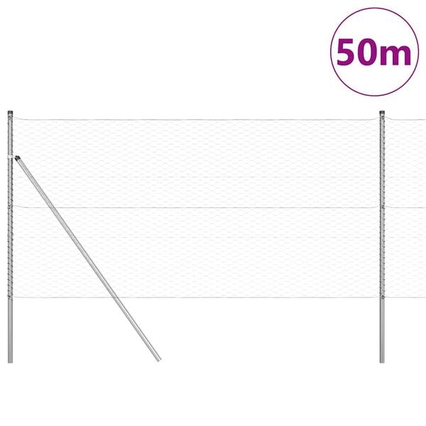 Viser 3 av 15 produktbilde(r)