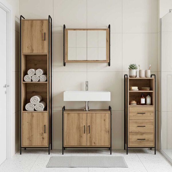 Viser 2 av 13 produktbilde(r)