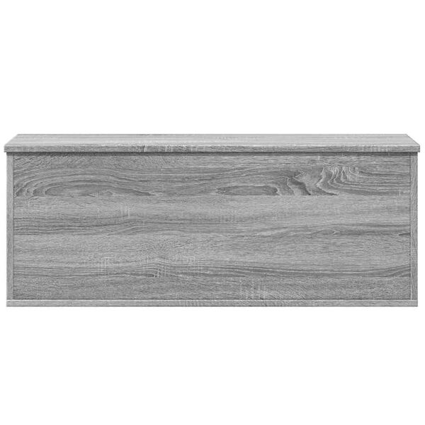 Viser 4 av 11 produktbilde(r)