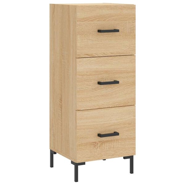 Viser 1 av 13 produktbilde(r)