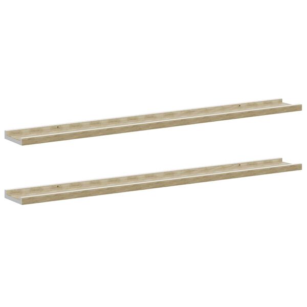 Viser 1 av 10 produktbilde(r)