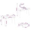 Miniatyrbilde av produktet 7 av 7