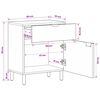 Miniatyrbilde av produktet 12 av 14