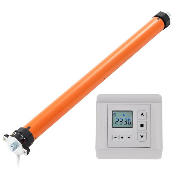 Viser 1 av 9 produktbilde(r)