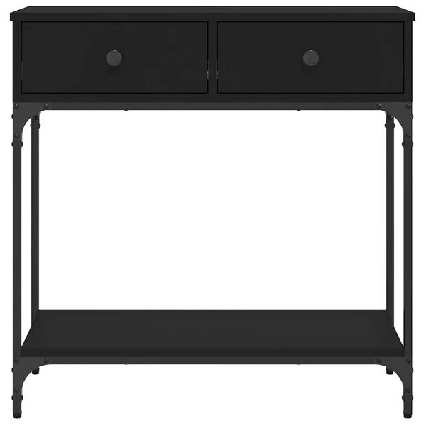 Viser 3 av 11 produktbilde(r)