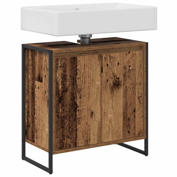 Viser 3 av 15 produktbilde(r)