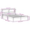 Miniatyrbilde av produktet 12 av 12