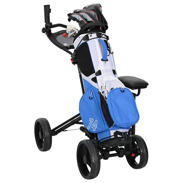 Viser 2 av 11 produktbilde(r)