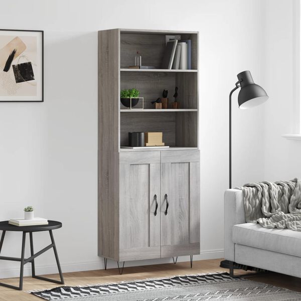 Viser 2 av 14 produktbilde(r)