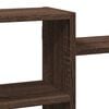 Miniatyrbilde av produktet 7 av 10