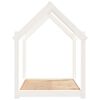 Miniatyrbilde av produktet 6 av 8