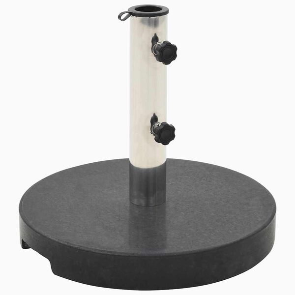 Viser 1 av 8 produktbilde(r)
