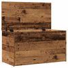 Miniatyrbilde av produktet 7 av 11