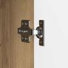 Miniatyrbilde av produktet 9 av 13