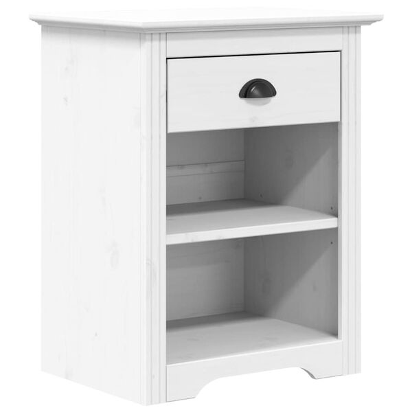Viser 1 av 9 produktbilde(r)