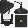 Miniatyrbilde av produktet 7 av 10