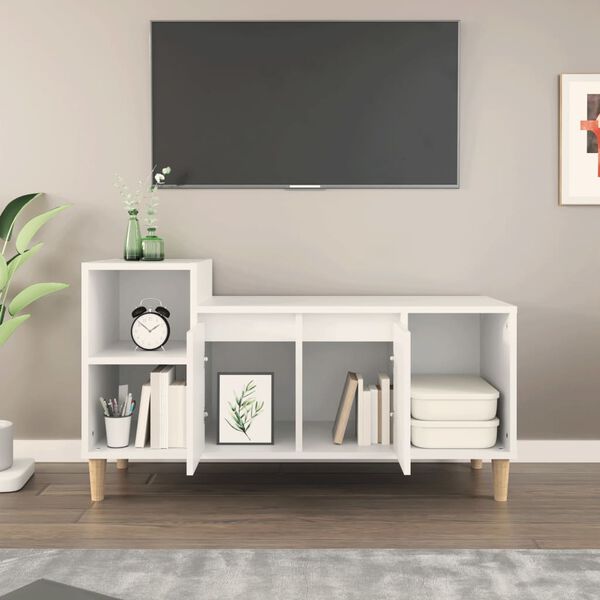 Viser 3 av 10 produktbilde(r)