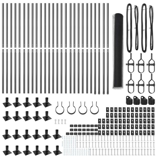 Viser 4 av 17 produktbilde(r)
