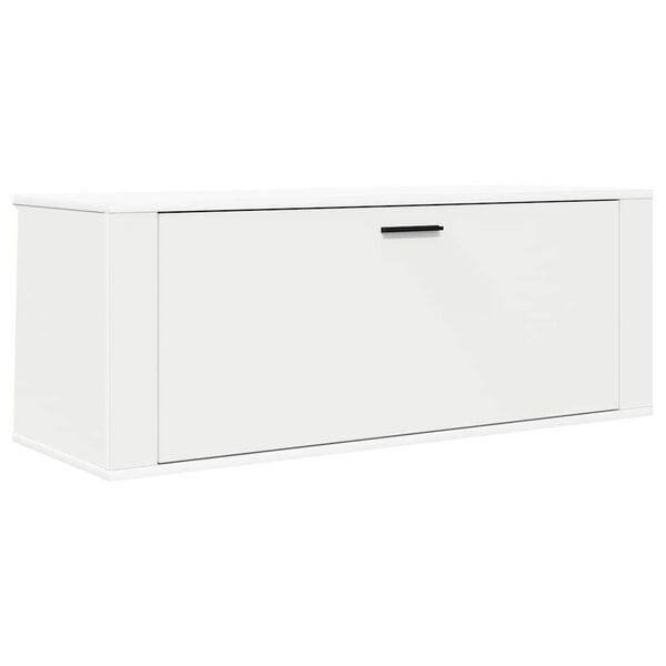Viser 1 av 11 produktbilde(r)