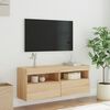 Miniatyrbilde av produktet 5 av 18