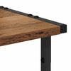 Miniatyrbilde av produktet 9 av 13