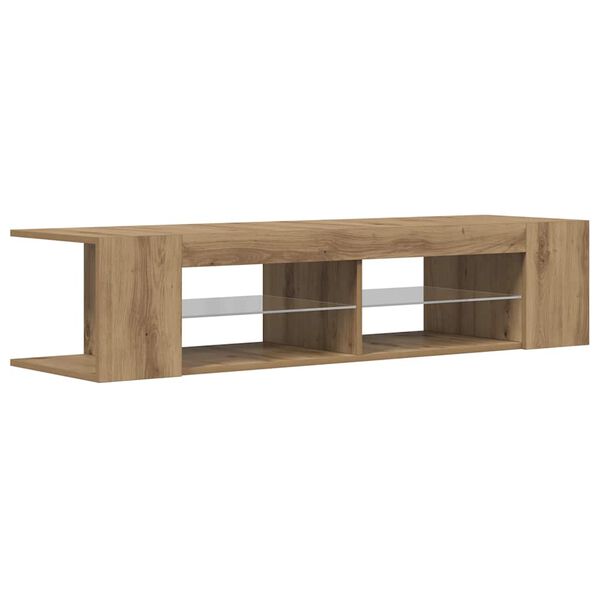 Viser 3 av 15 produktbilde(r)