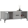 Miniatyrbilde av produktet 9 av 13