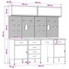 Miniatyrbilde av produktet 13 av 13