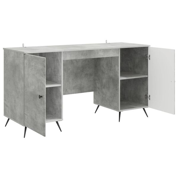 Viser 4 av 10 produktbilde(r)