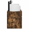 Miniatyrbilde av produktet 6 av 12
