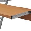Miniatyrbilde av produktet 3 av 5