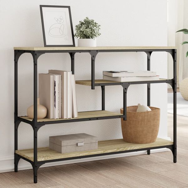 Viser 2 av 11 produktbilde(r)